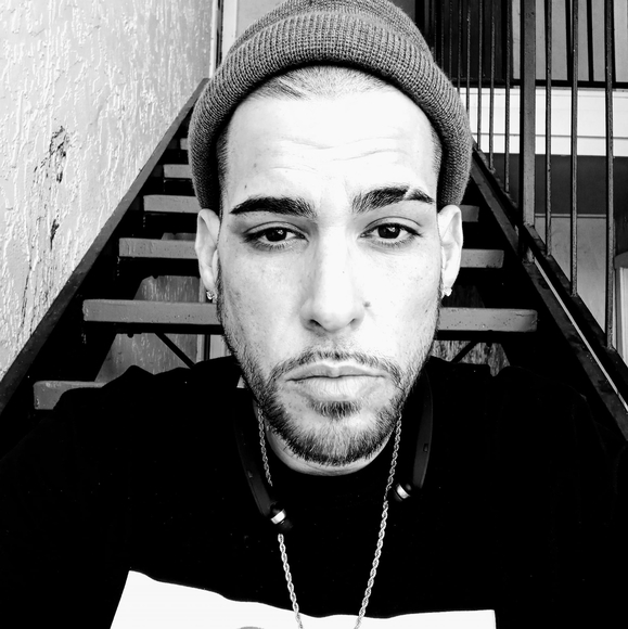 Meet your Posher, Oz - Picture 1 of 1